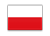 PIZZERIA IPER SIMPLY SMA - Polski